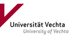 Universität Vechta/ ISPA logo