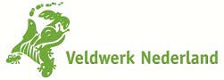 Veldwerk Nederland logo