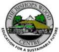 Bishops Wood Centre logo