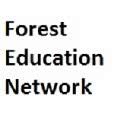 Forest Education Network logo