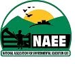 NAEE logo