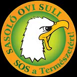 Sasoló Ovi Suli logo