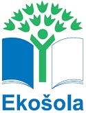 Drustvo DOVES-FEE Slovenia logo