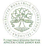 NymE AK logo